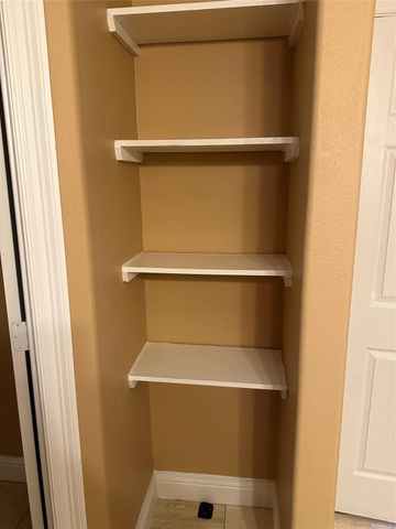 205 Rue Orleans Street, Baytown, TX 77520