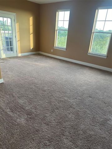 205 Rue Orleans Street, Baytown, TX 77520