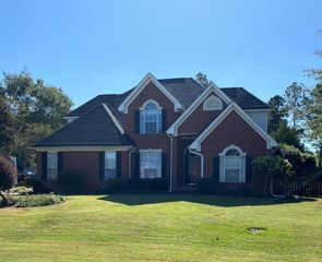 2017 STOREY MILL Road, Hephzibah, GA 30815