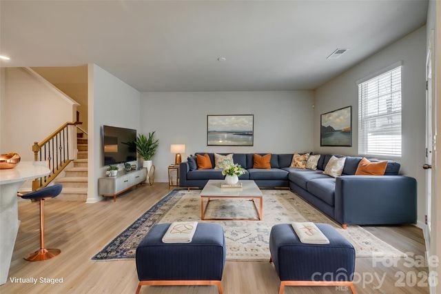 807 Gable Oak Lane, Fort Mill, SC 29708