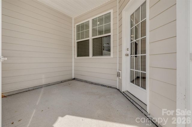 807 Gable Oak Lane, Fort Mill, SC 29708