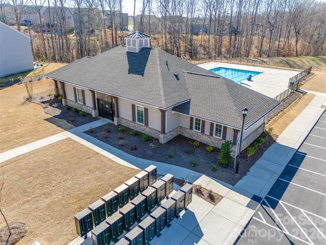 807 Gable Oak Lane, Fort Mill, SC 29708