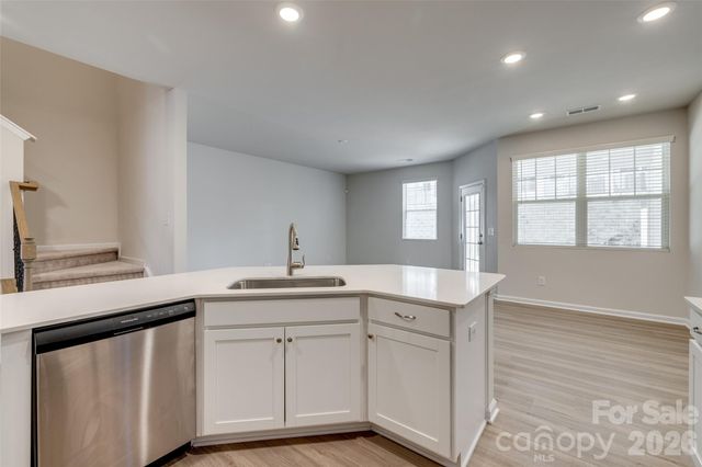 807 Gable Oak Lane, Fort Mill, SC 29708