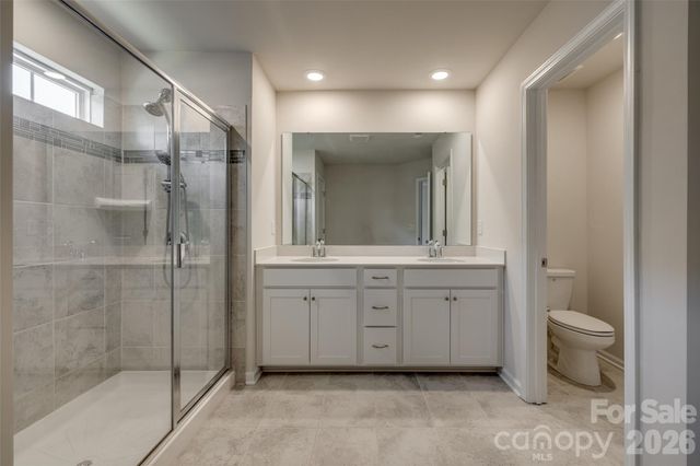 807 Gable Oak Lane, Fort Mill, SC 29708