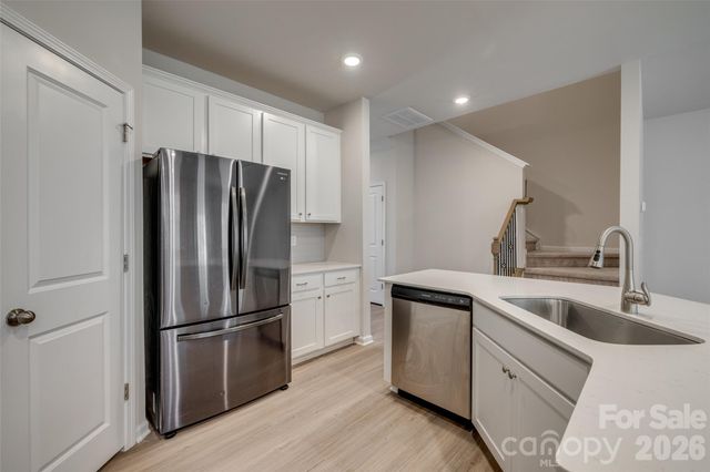 807 Gable Oak Lane, Fort Mill, SC 29708