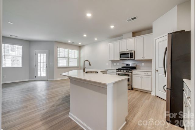 807 Gable Oak Lane, Fort Mill, SC 29708