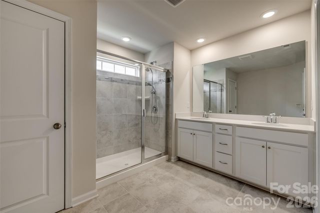 807 Gable Oak Lane, Fort Mill, SC 29708