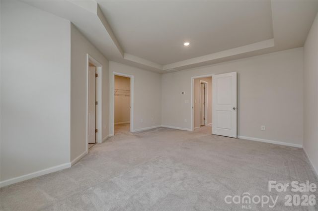 807 Gable Oak Lane, Fort Mill, SC 29708