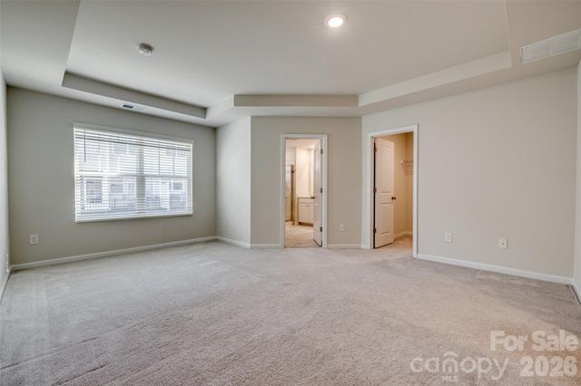 807 Gable Oak Lane, Fort Mill, SC 29708