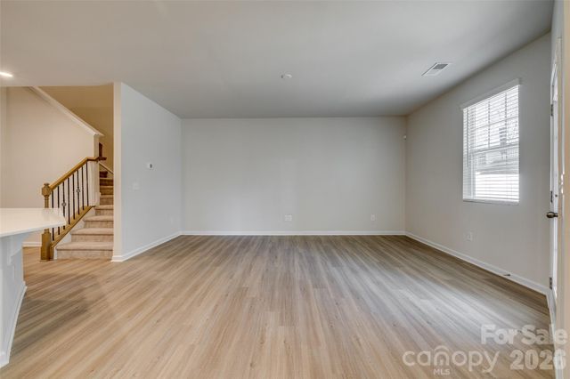 807 Gable Oak Lane, Fort Mill, SC 29708