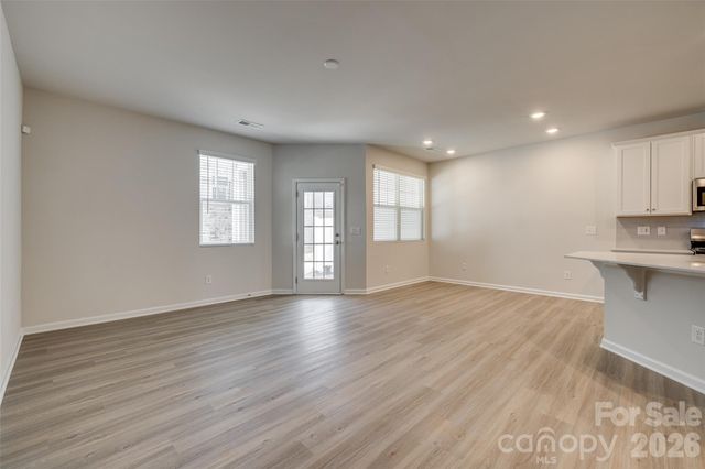 807 Gable Oak Lane, Fort Mill, SC 29708