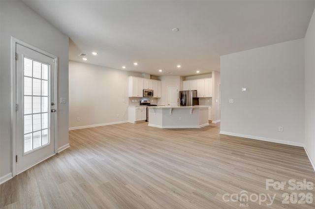 807 Gable Oak Lane, Fort Mill, SC 29708