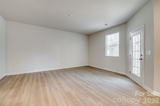 807 Gable Oak Lane, Fort Mill, SC 29708