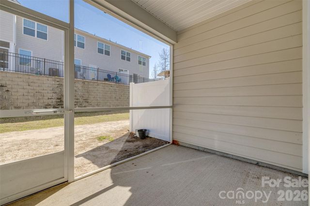 807 Gable Oak Lane, Fort Mill, SC 29708