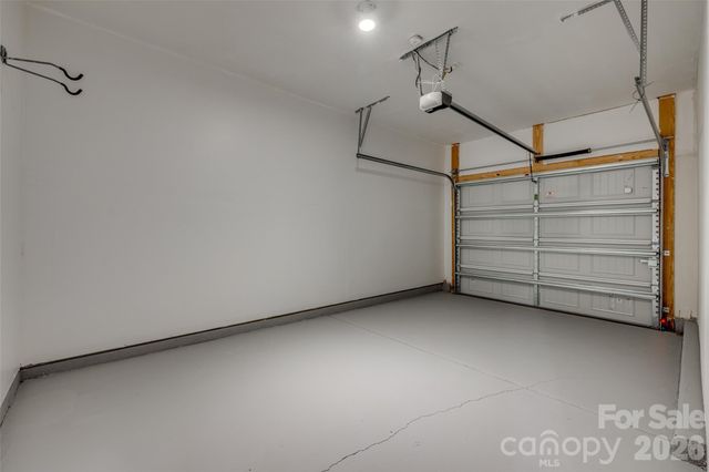 807 Gable Oak Lane, Fort Mill, SC 29708