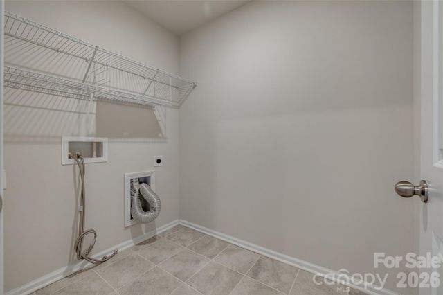 807 Gable Oak Lane, Fort Mill, SC 29708