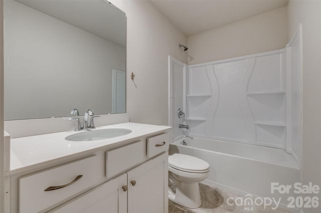 807 Gable Oak Lane, Fort Mill, SC 29708