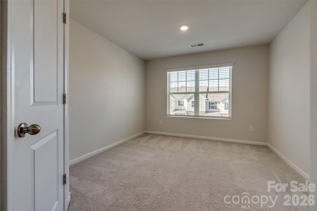 807 Gable Oak Lane, Fort Mill, SC 29708