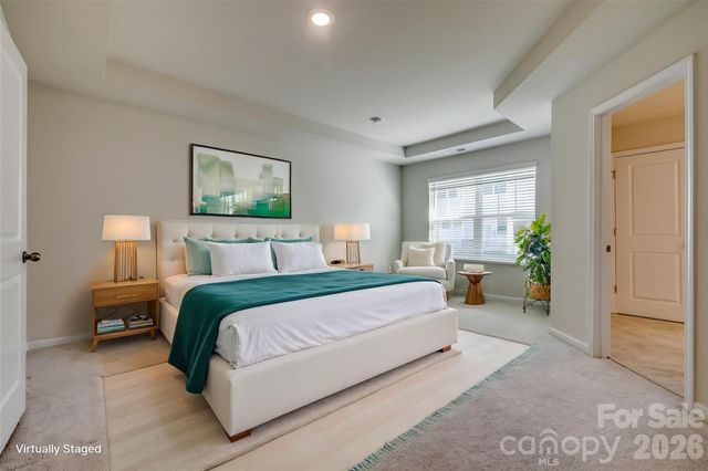 807 Gable Oak Lane, Fort Mill, SC 29708