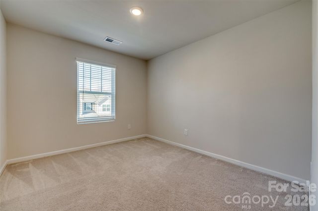 807 Gable Oak Lane, Fort Mill, SC 29708