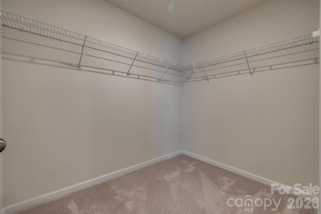 807 Gable Oak Lane, Fort Mill, SC 29708