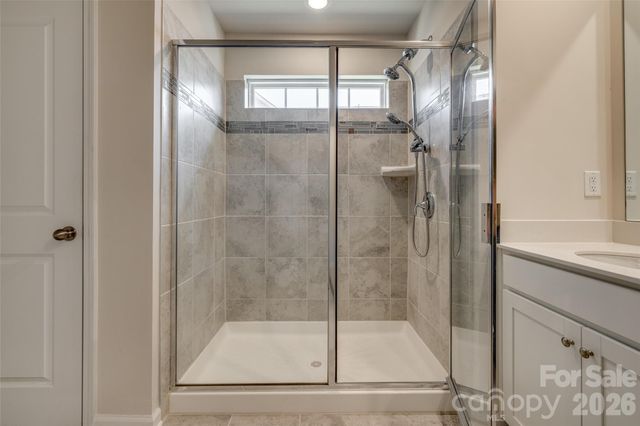 807 Gable Oak Lane, Fort Mill, SC 29708