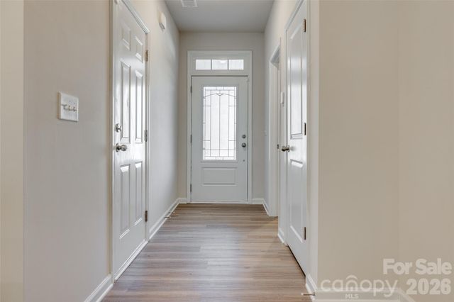 807 Gable Oak Lane, Fort Mill, SC 29708