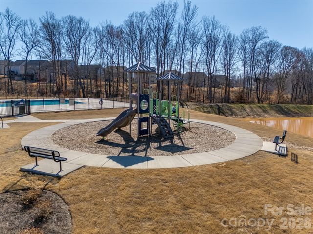 807 Gable Oak Lane, Fort Mill, SC 29708