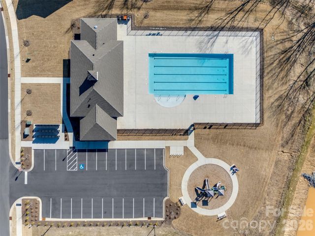 807 Gable Oak Lane, Fort Mill, SC 29708