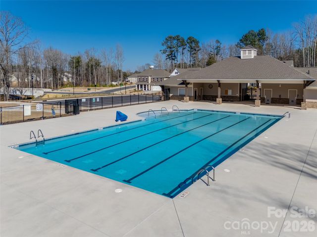 807 Gable Oak Lane, Fort Mill, SC 29708