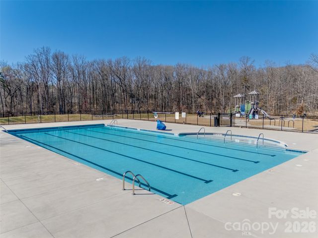 807 Gable Oak Lane, Fort Mill, SC 29708