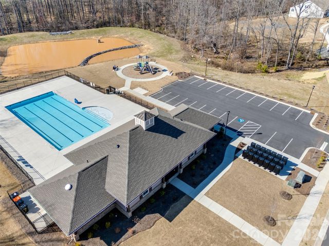 807 Gable Oak Lane, Fort Mill, SC 29708