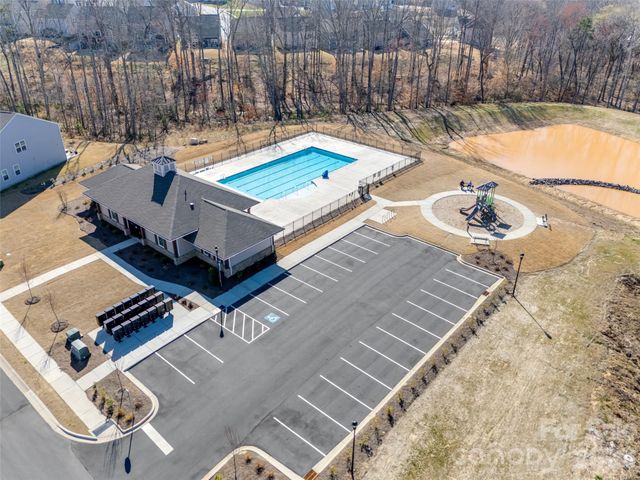 807 Gable Oak Lane, Fort Mill, SC 29708