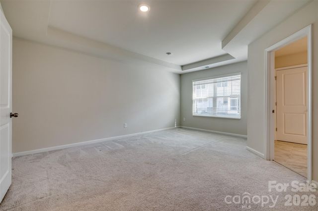 807 Gable Oak Lane, Fort Mill, SC 29708