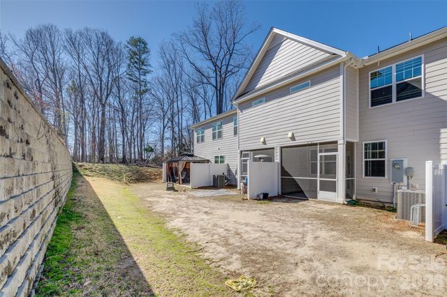 807 Gable Oak Lane, Fort Mill, SC 29708