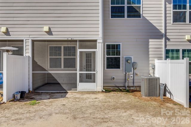 807 Gable Oak Lane, Fort Mill, SC 29708