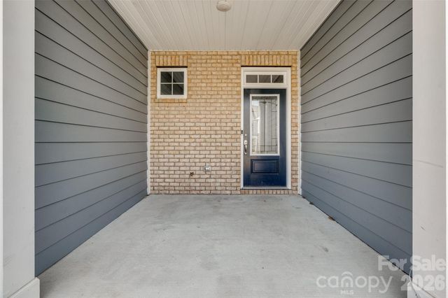 807 Gable Oak Lane, Fort Mill, SC 29708