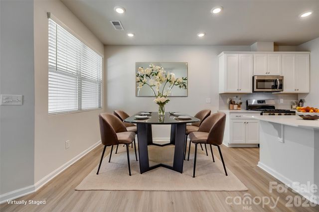 807 Gable Oak Lane, Fort Mill, SC 29708