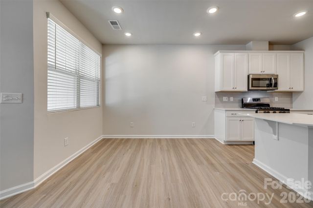 807 Gable Oak Lane, Fort Mill, SC 29708