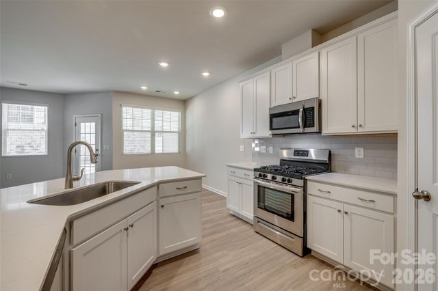 807 Gable Oak Lane, Fort Mill, SC 29708