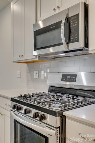 807 Gable Oak Lane, Fort Mill, SC 29708