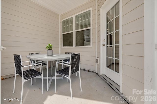 807 Gable Oak Lane, Fort Mill, SC 29708