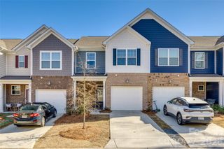 807 Gable Oak Lane, Fort Mill, SC 29708