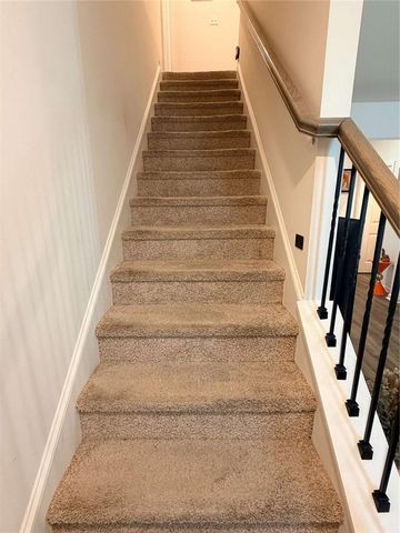 631 Wayland Court, Fairburn, GA 30213