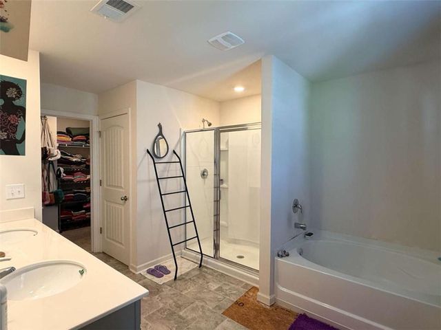 631 Wayland Court, Fairburn, GA 30213
