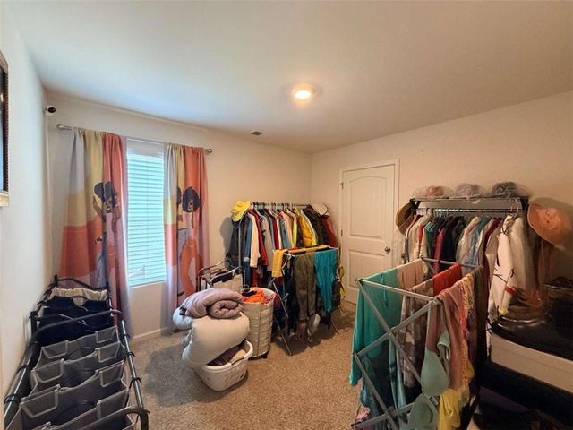 631 Wayland Court, Fairburn, GA 30213