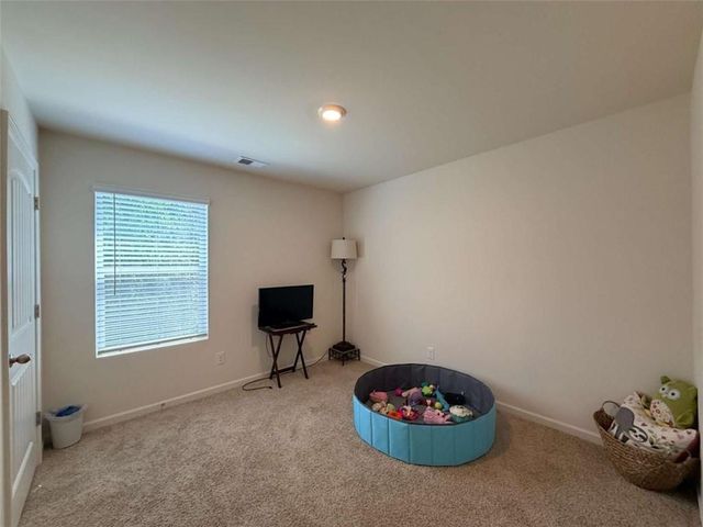 631 Wayland Court, Fairburn, GA 30213