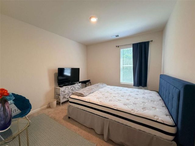 631 Wayland Court, Fairburn, GA 30213