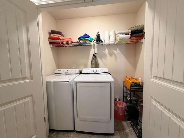 631 Wayland Court, Fairburn, GA 30213