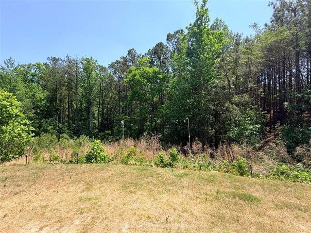 631 Wayland Court, Fairburn, GA 30213